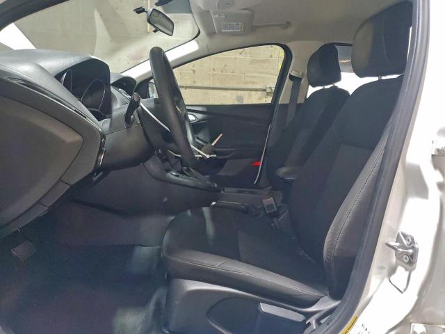 Ford Focus Se Image 12