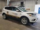 Ford Escape Sel Image 4