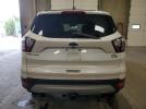 Ford Escape Sel Image 6