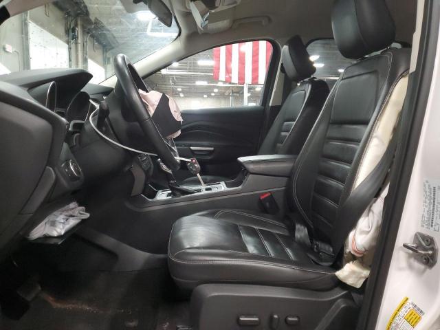 Ford Escape Sel Image 5