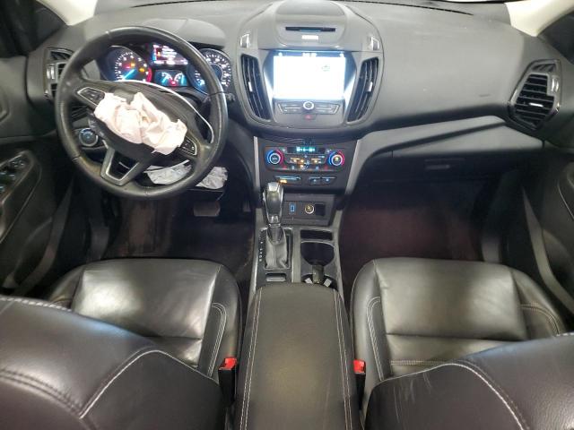 Ford Escape Sel Image 7