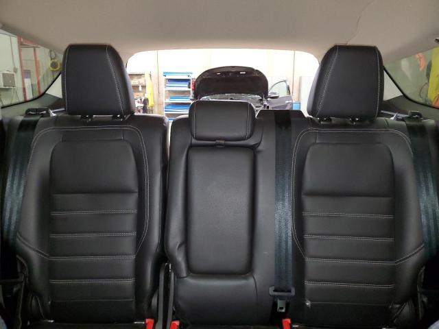 Ford Escape Sel Image 11