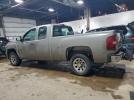 Chevrolet Silverado C1500 Image 6