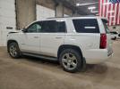 Chevrolet Tahoe K1500 Lt Image 2