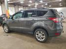 Ford Escape Se Image 4