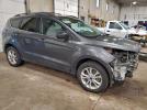 Ford Escape Se Image 10