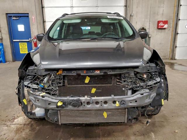 Ford Escape Se Image 2