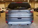 Ford Escape Se Image 13
