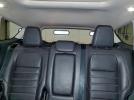 Ford Escape Se Image 11
