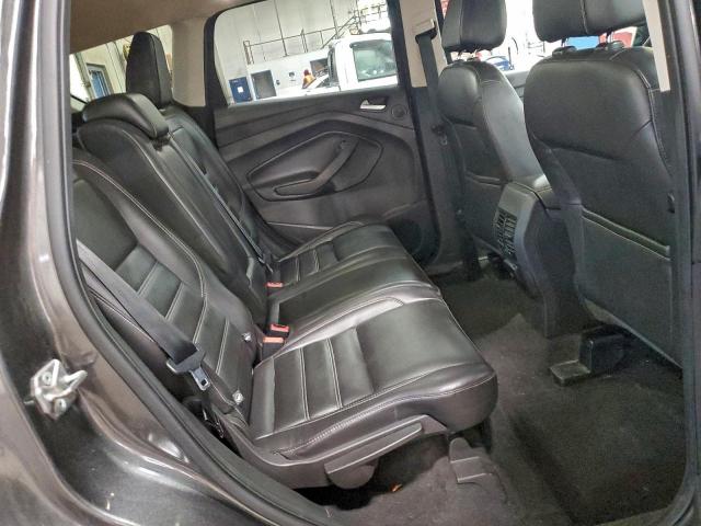 Ford Escape Se Image 9