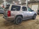 Chevrolet Tahoe K1500 Ls Image 5