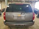 Chevrolet Tahoe K1500 Ls Image 4