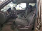 Chevrolet Tahoe K1500 Ls Image 2