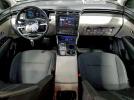 Hyundai TUCSON Sel Convenience Image 6