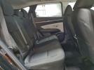 Hyundai TUCSON Sel Convenience Image 13