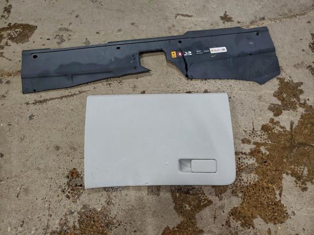 Hyundai TUCSON Sel Convenience Image 11