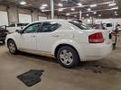 Dodge Avenger Sxt Image 2