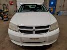 Dodge Avenger Sxt Image 11