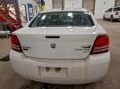 Dodge Avenger Sxt Image 8
