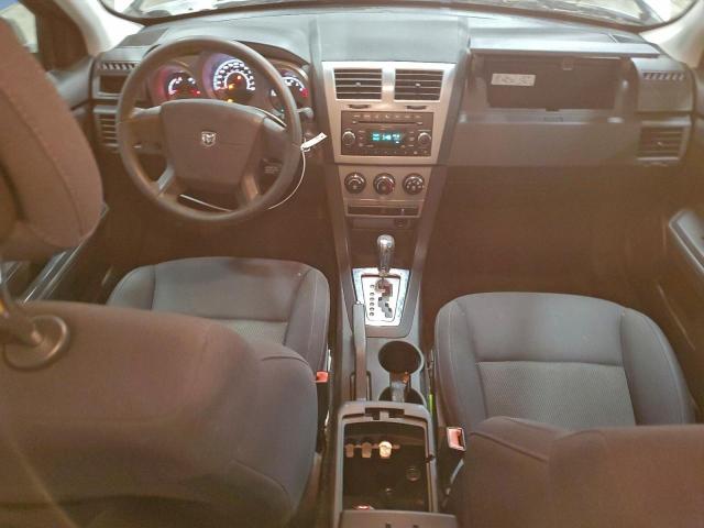 Dodge Avenger Sxt Image 5