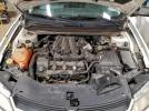 Dodge Avenger Sxt Image 12