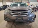 Honda Crv Exl Image 2
