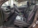 Honda Crv Exl Image 8