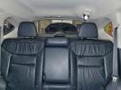Honda Crv Exl Image 5