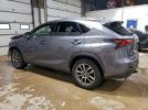 Lexus NX 200t Base Image 4