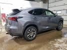 Lexus NX 200t Base Image 2