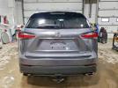 Lexus NX 200t Base Image 14