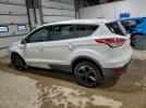 Ford Escape Se Image 4