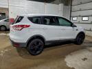 Ford Escape Se Image 2