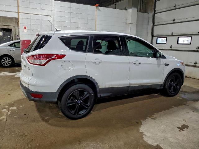 Ford Escape Se Image 2