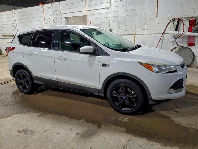 Ford Escape Se Image 7