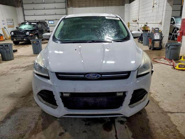 Ford Escape Se Image 3