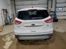 Ford Escape Se Image 10