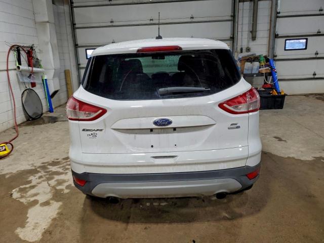 Ford Escape Se Image 10