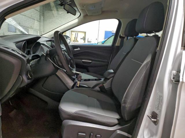 Ford Escape Se Image 11