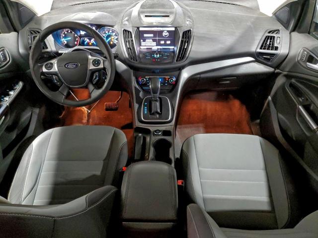 Ford Escape Se Image 5
