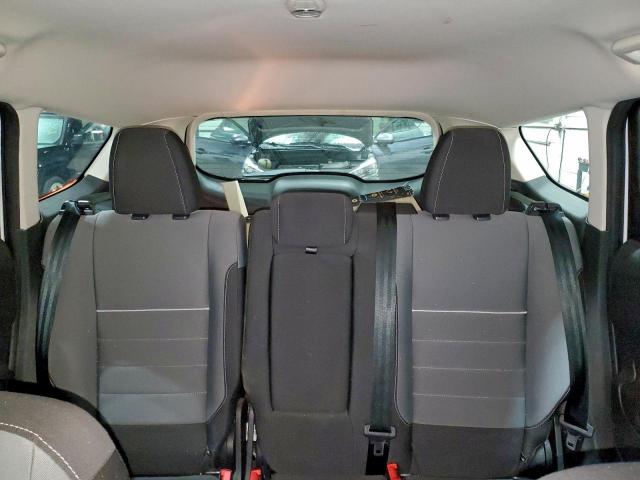 Ford Escape Se Image 6