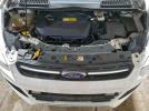 Ford Escape Se Image 12