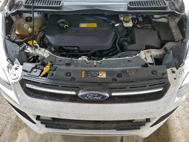 Ford Escape Se Image 12