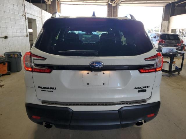 Subaru Ascent Onyx Edition Image 2