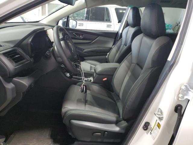 Subaru Ascent Onyx Edition Image 4