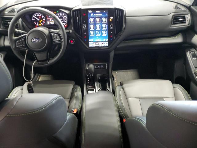 Subaru Ascent Onyx Edition Image 7