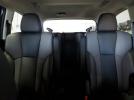Subaru Ascent Onyx Edition Image 12
