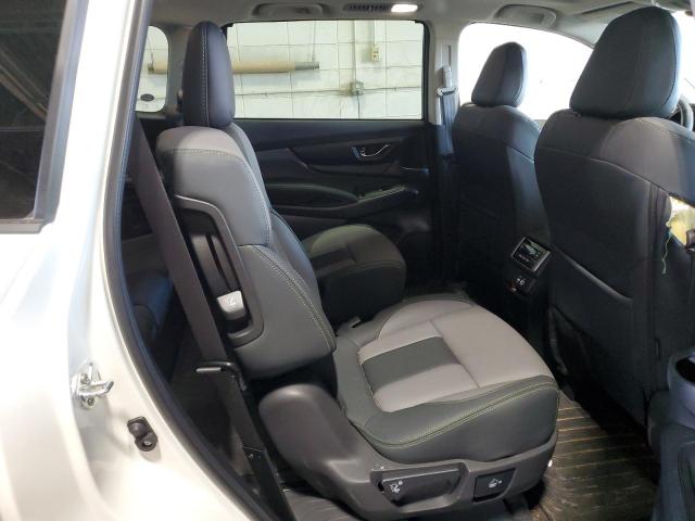Subaru Ascent Onyx Edition Image 13