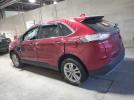 Ford Edge Sel Image 2