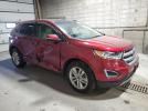 Ford Edge Sel Image 3
